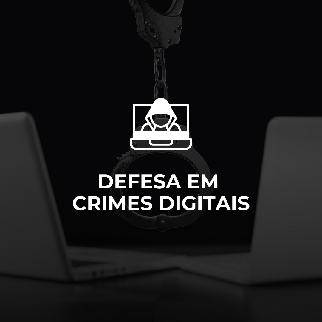 DIGITAIS