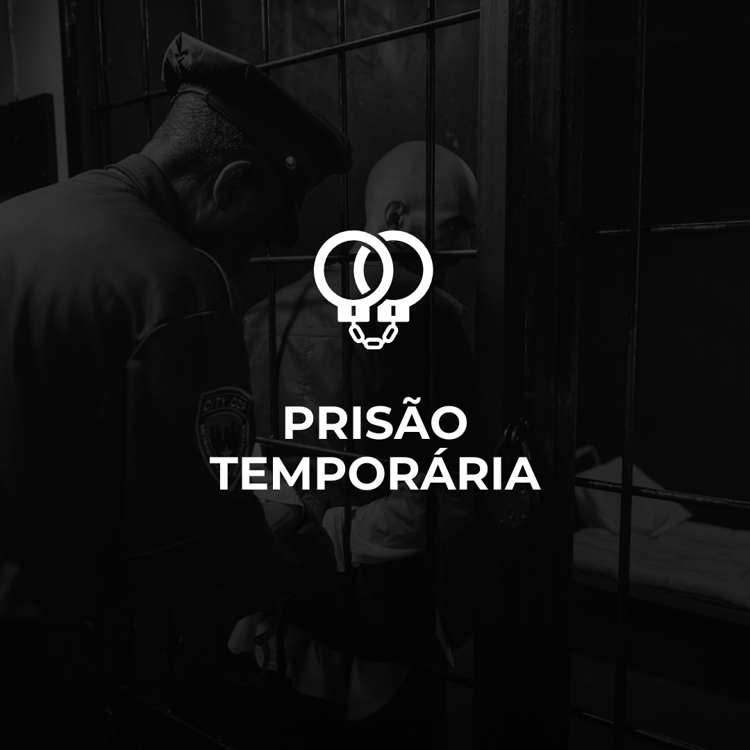 TEMPORÁRIA