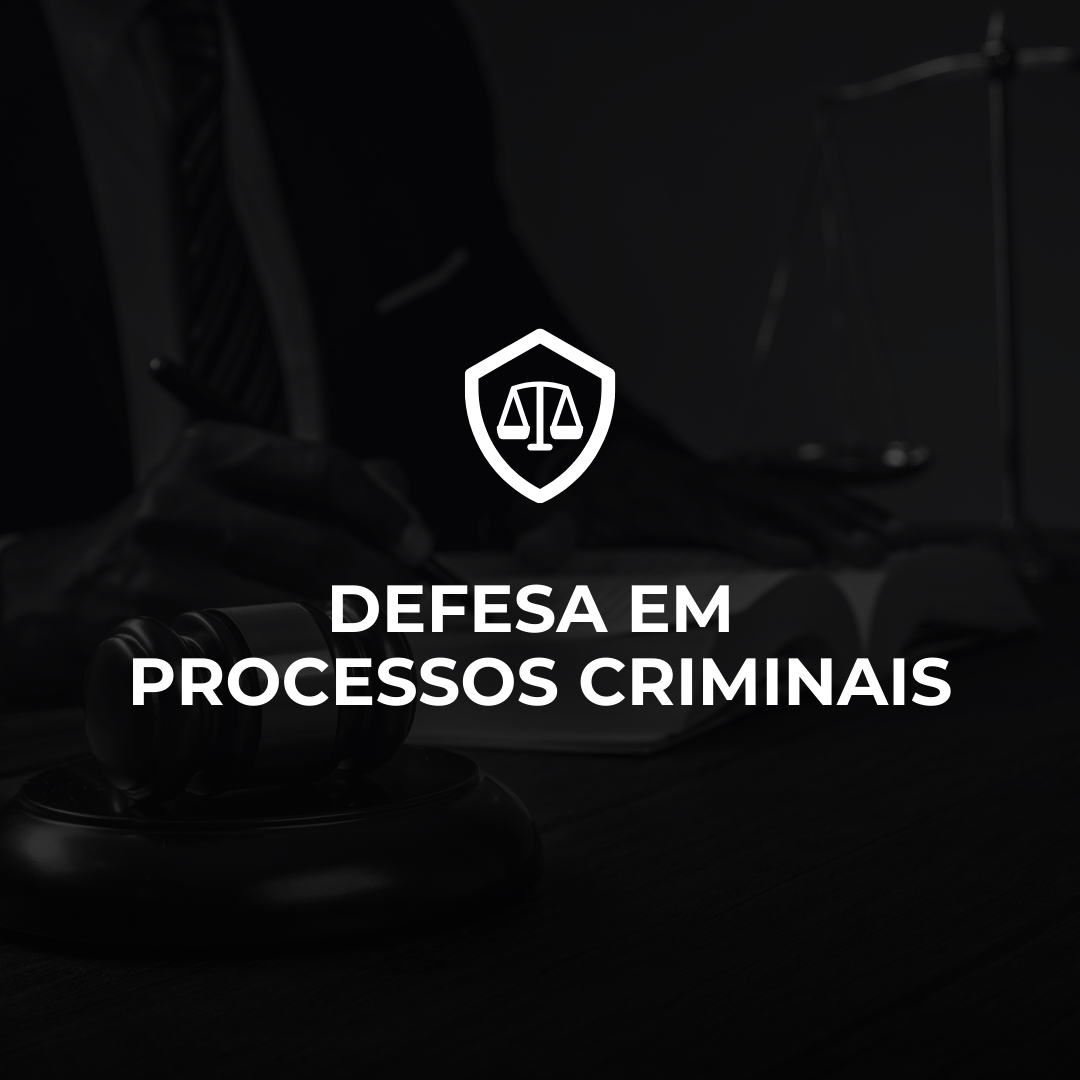 PROCESSOS